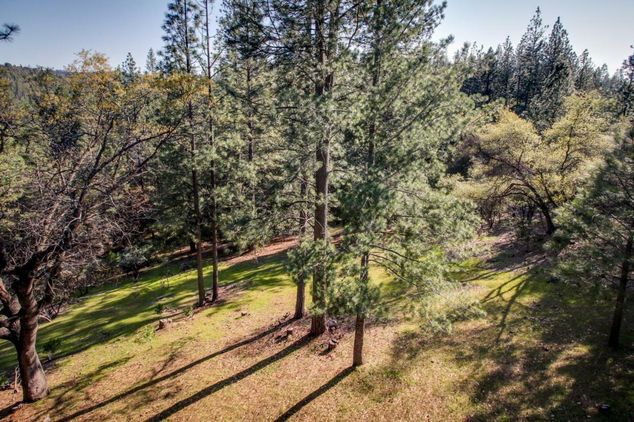 Point View Retreat Villa Groveland Exterior foto